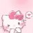 sleepyang3l