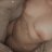 mjl76
