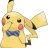 Thunder_Pika