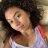 Anna4rmNewYork