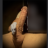 realhugecock