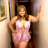 VeronicaGarza