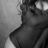 DrippingPassion