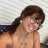jessicica22212