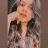 Shefalixoxo