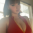 Urmistress99