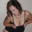 sweetmelissa