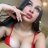 SexyDiana
