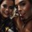 Stella_cpletas