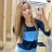 Samantha1234