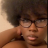 victorialuv11