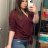 sagebabe48