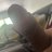 Bigbootylover18
