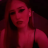 April