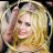 Goddess-Avril-Obsessed