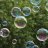 BlowBubbles