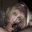 Leanne1805