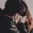 ꜱᴀꜱꜱʏ