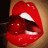 nicennaughty
