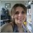 Kimberly_L
