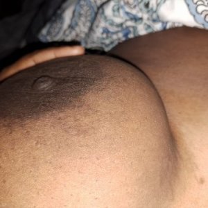 Come have a taste