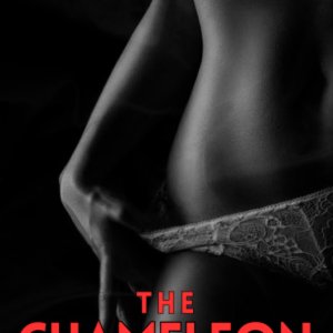 The Chameleon promo
