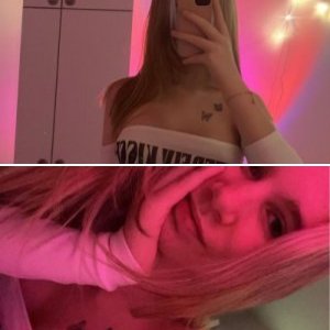 Rate me