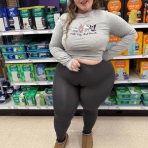 Rate my outfit please!