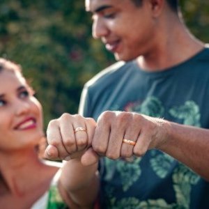 Bring back lost lover love spells +256750001697 USA Canada Poland Mexico Ukraine Philippines Singapore