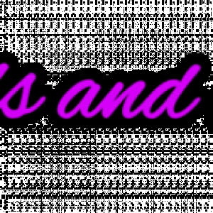 AddText_01-24-11.31.05.png