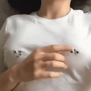 Custom fitted shirt