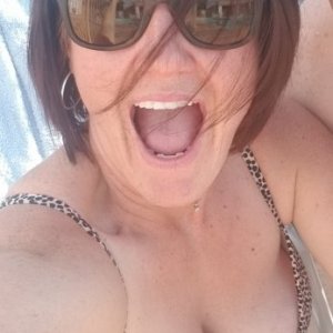 BOOBS (2).jpg