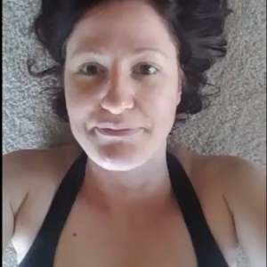 BOOBS1.png