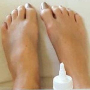 gel1.jpg