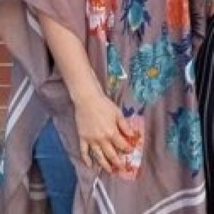 sexyfeet.jpg