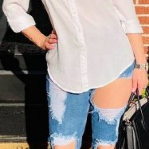 sexytoes.jpg
