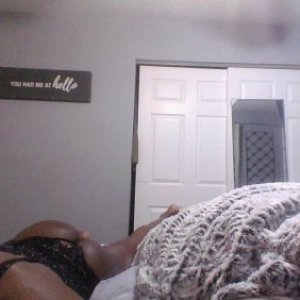 IMG_20220407_011027.jpg