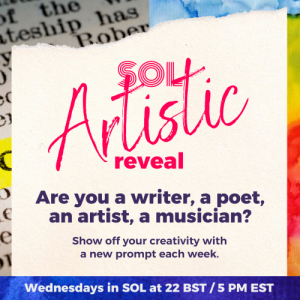 Sol Artistic Reveal.png