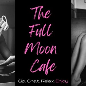 The Full Moon Cafe 11.jpg