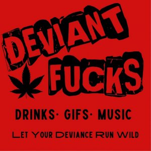Deviant Fucks (3).jpg
