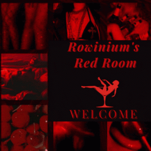 Rowinium's Red Room.gif