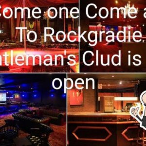 ccd3-Club-Tenshi-Gentlemens-Club-interior-1~2.jpg