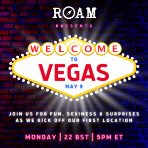ROAM - Vegas.png