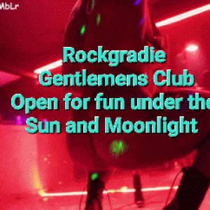20220506_005321.gif