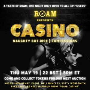 ROAM - Casino.png