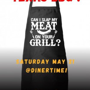 BBQ ad.jpeg