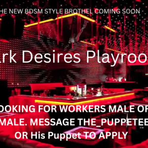 Dark Desires Playroom (1).png