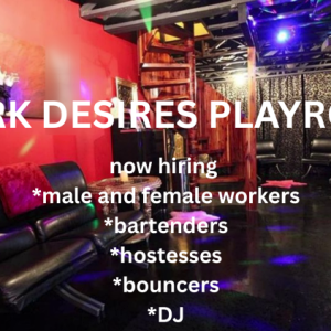 Dark Desires Playroom (2).png