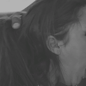 477a0c_19dd517646c01a7648091928af125649.gif