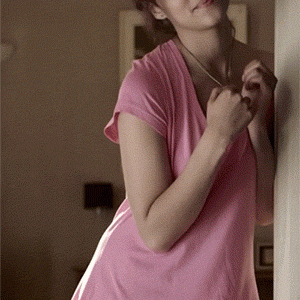 1648019640700.gif